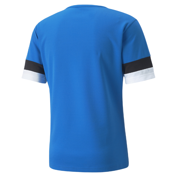 St Marys FC teamRISE Jersey